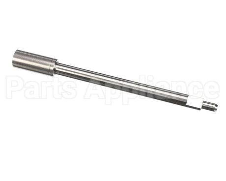BR0159 Stoelting Shaft