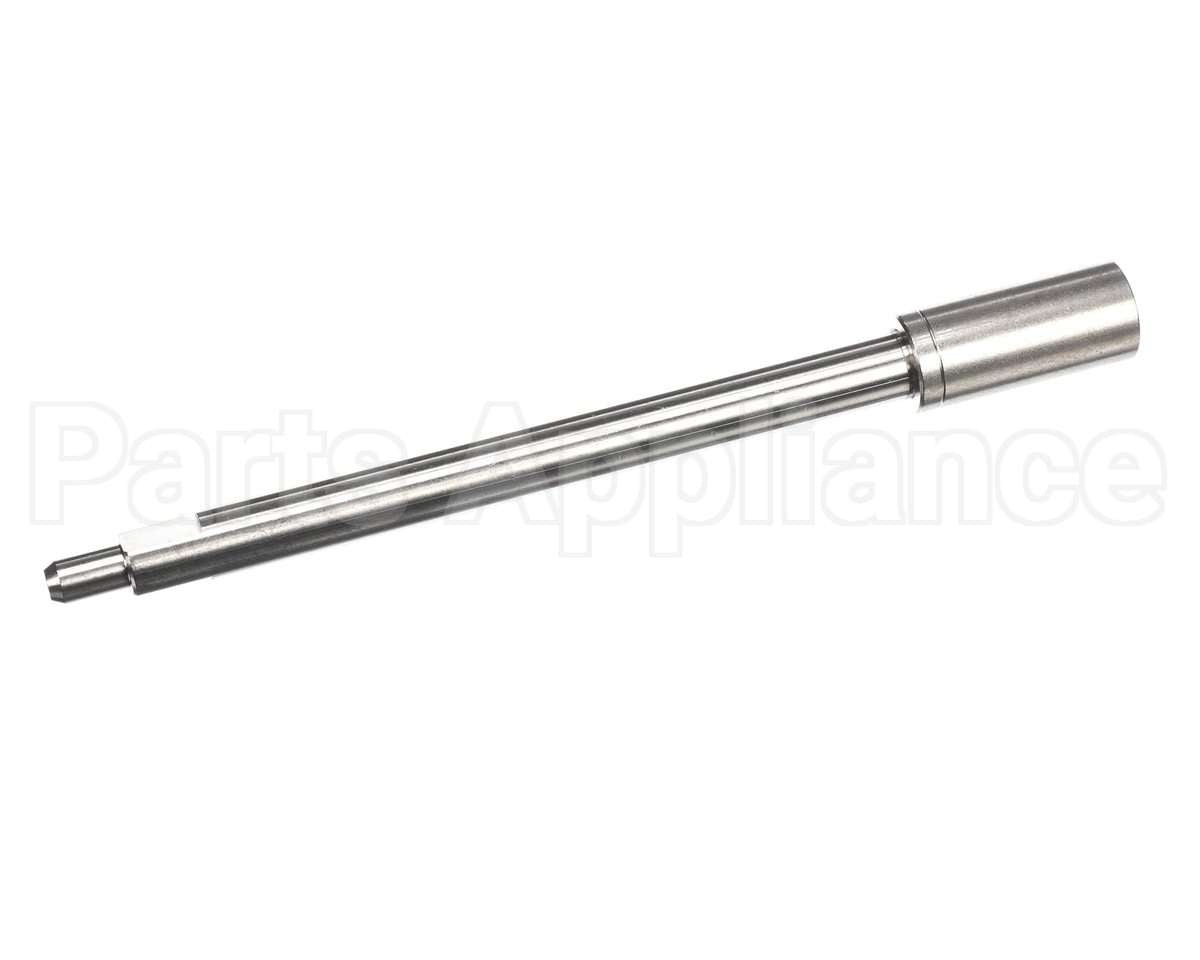 BR0159 Stoelting Shaft