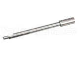 BR0159 Stoelting Shaft