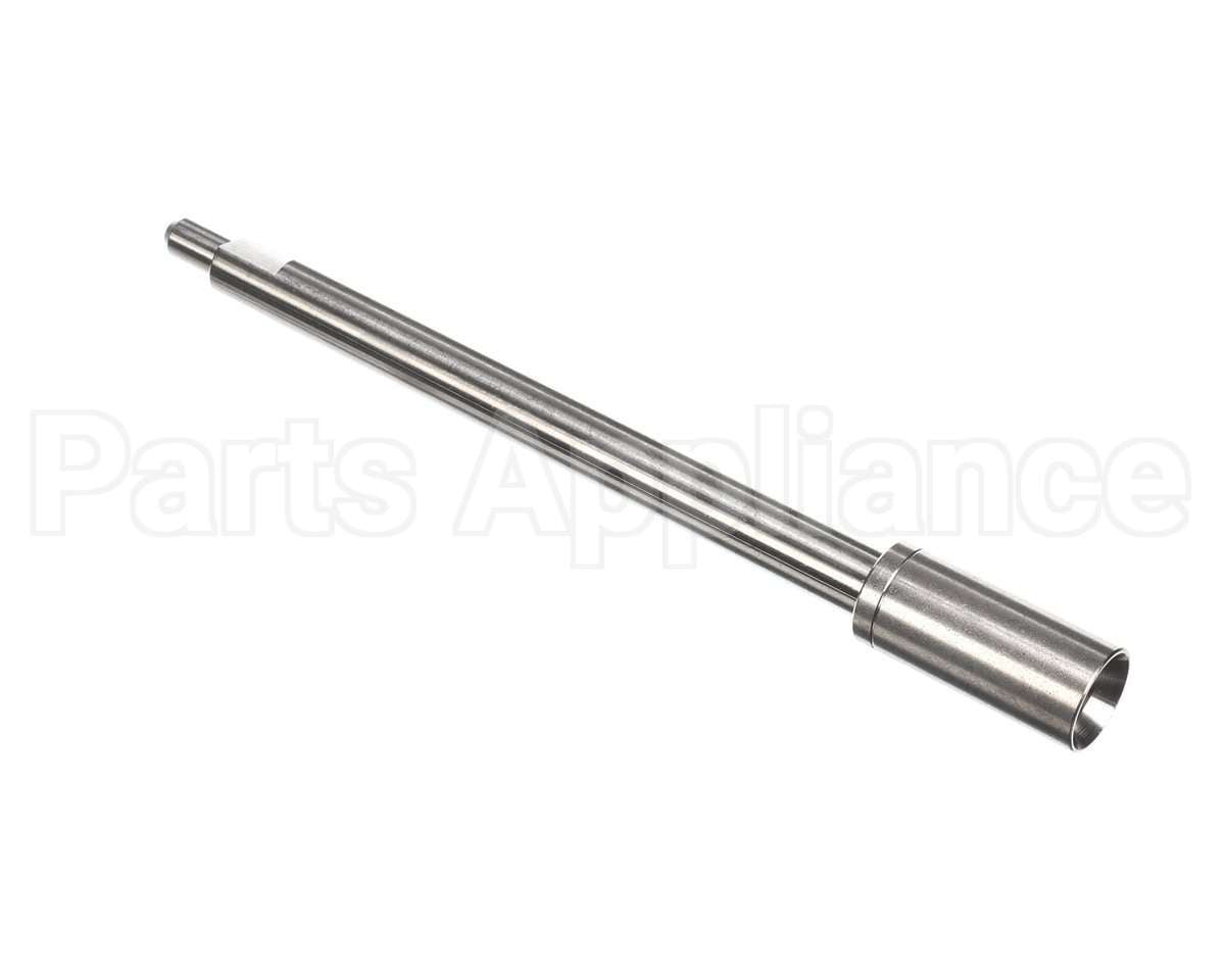 BR0159 Stoelting Shaft