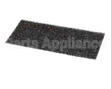 BR0171 Stoelting Condenser Filter