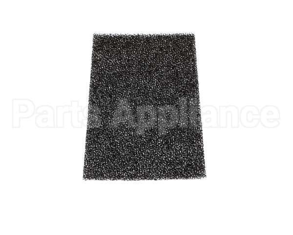 BR0171 Stoelting Condenser Filter