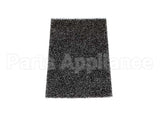 BR0171 Stoelting Condenser Filter