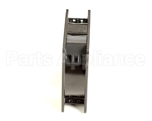 BR0172 Stoelting Fan Motor