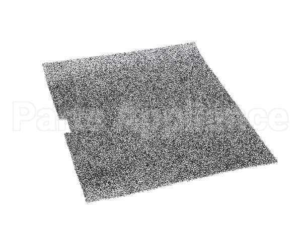 BR0176 Stoelting Condenser Filter