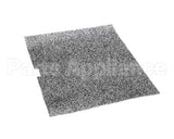 BR0176 Stoelting Condenser Filter