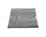 BR0176 Stoelting Condenser Filter