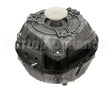 BR0177 Stoelting Fan Motor