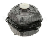 BR0177 Stoelting Fan Motor