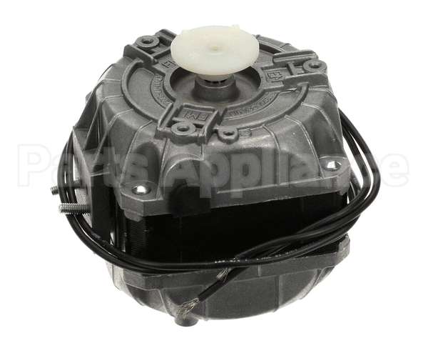 BR0177 Stoelting Fan Motor