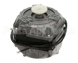 BR0177 Stoelting Fan Motor