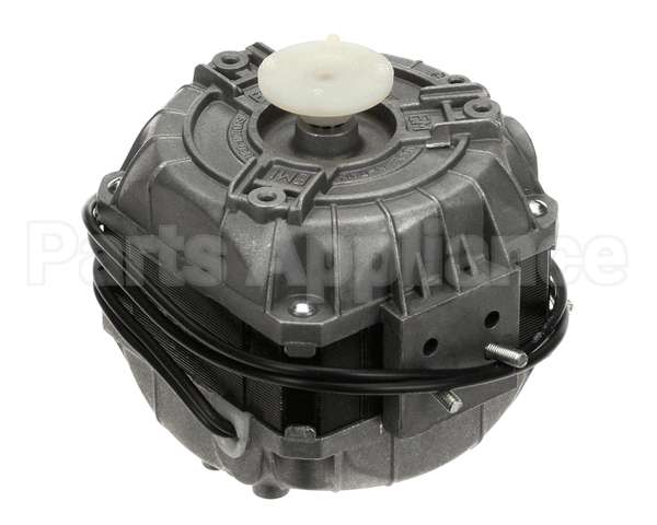 BR0177 Stoelting Fan Motor