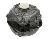 BR0177 Stoelting Fan Motor