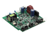 BR0179 Stoelting Board - Master Power