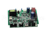 BR0179 Stoelting Board - Master Power