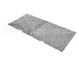 BR0181 Stoelting Condenser Filter