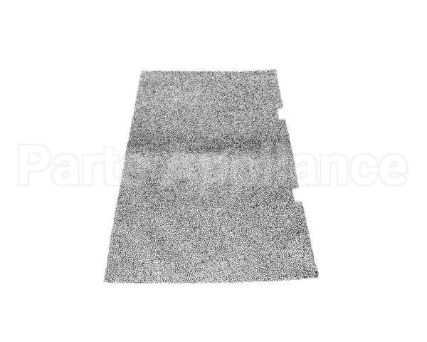 BR0181 Stoelting Condenser Filter