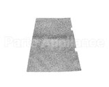 BR0181 Stoelting Condenser Filter