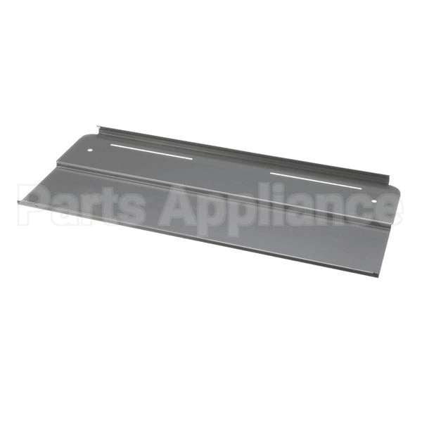 BR0183 Compatible Stoelting Front Lower Panel