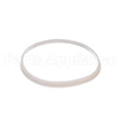 BR0206 Compatible Stoelting Bowl Gasket