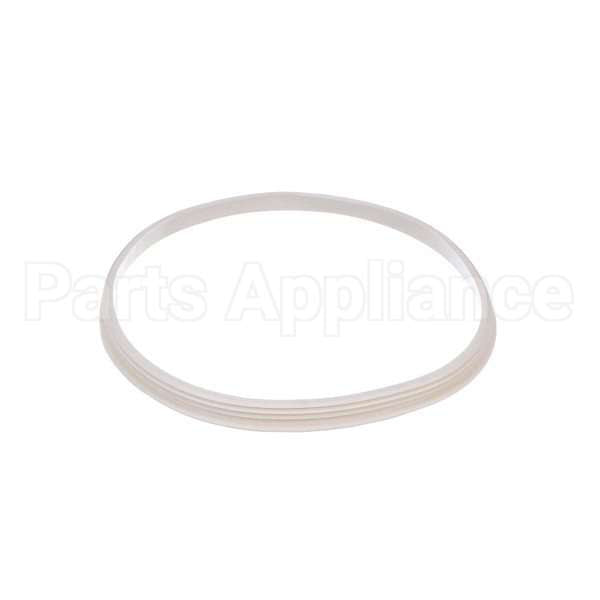 BR0206 Compatible Stoelting Bowl Gasket