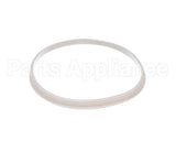 BR0206 Stoelting Bowl Gasket