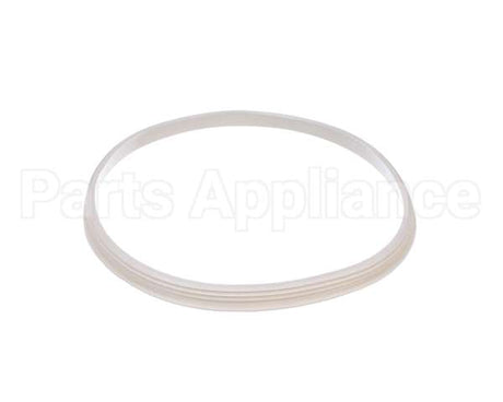 BR0206 Stoelting Bowl Gasket