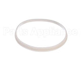 BR0206 Stoelting Bowl Gasket