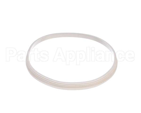BR0206 Stoelting Bowl Gasket