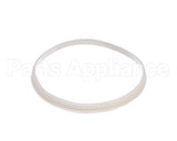 BR0206 Stoelting Bowl Gasket
