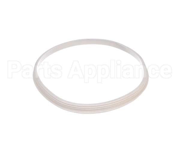 BR0206 Stoelting Bowl Gasket