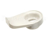BR0207 Stoelting Condensation Ring