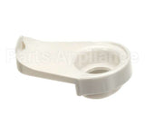 BR0207 Stoelting Condensation Ring