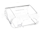 BR0208 Stoelting Double Wall Bowl Kit