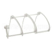 BR0214 Compatible Stoelting Mixer