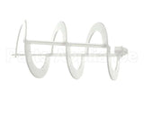 BR0214 Stoelting Mixer
