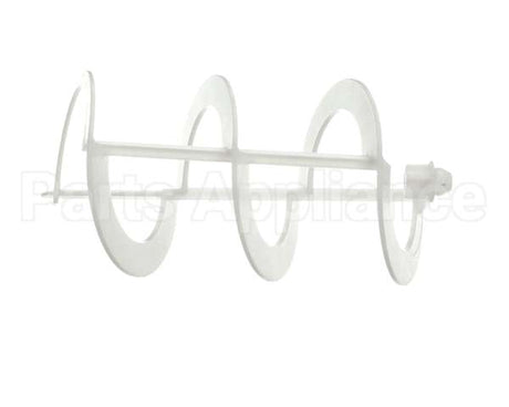 BR0214 Stoelting Mixer