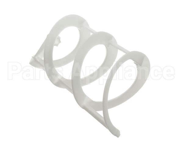 BR0214 Stoelting Mixer