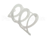 BR0214 Stoelting Mixer