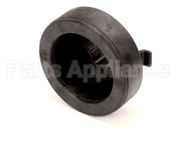 BR0218 Stoelting Outside Magnetic Rotor Assmbly