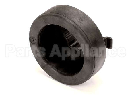 BR0218 Stoelting Outside Magnetic Rotor Assmbly