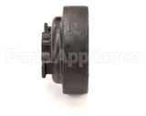 BR0218 Stoelting Outside Magnetic Rotor Assmbly