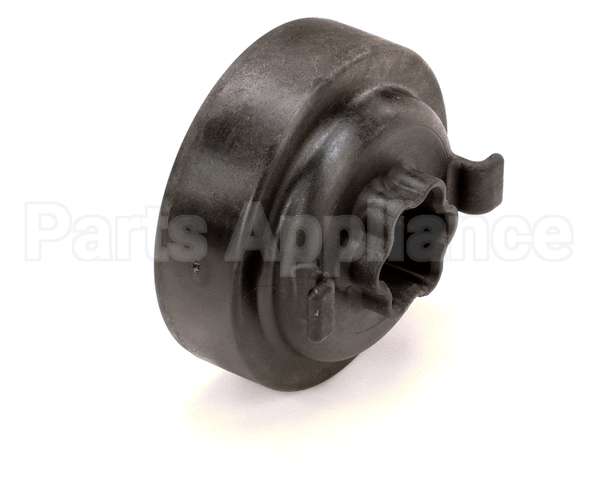 BR0218 Stoelting Outside Magnetic Rotor Assmbly