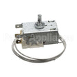 BR0252 Compatible Stoelting Thermostat