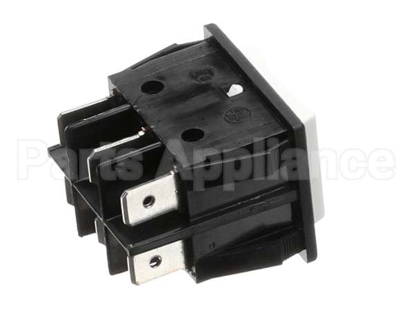 BR0255 Stoelting 3-Position Switch