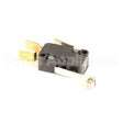 BR0257 Compatible Stoelting Microswitch