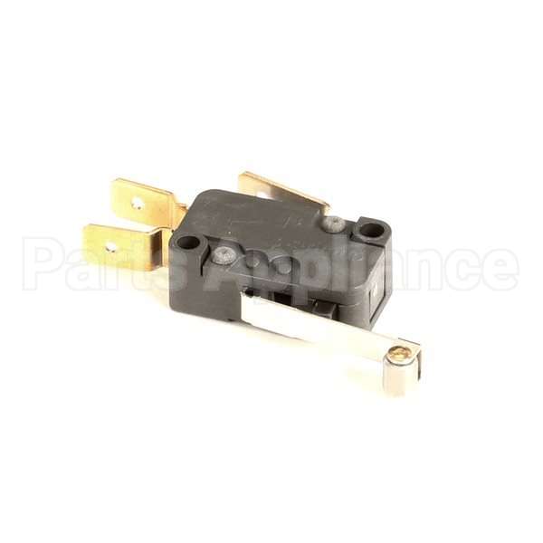 BR0257 Compatible Stoelting Microswitch