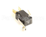 BR0257 Stoelting Microswitch