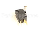 BR0257 Stoelting Microswitch