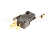 BR0257 Stoelting Microswitch